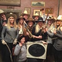 Cultural & Theme Tours