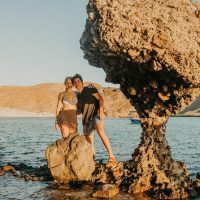 Cultural & Theme Tours