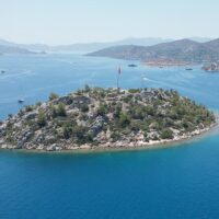 Private & Custom Tours