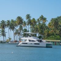 Romantic Tours