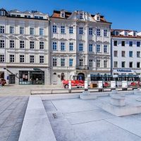 Cultural Tours