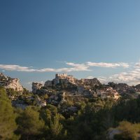 4WD, ATV & Off-Road Tours