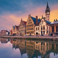 Full-day Tours