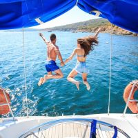 Holiday & Seasonal Tours