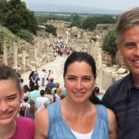 Private & Custom Tours