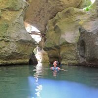 Day Trips & Excursions
