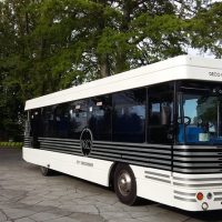 Ports of Call Tours