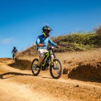Bike & Mountain Bike Tours