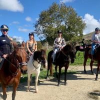 Literary, Art & Music Tours
