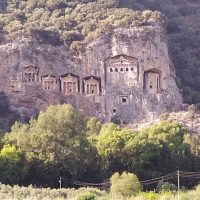 Cultural & Theme Tours