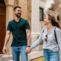 Cultural Tours
