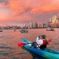Photography Tours