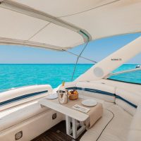 Boat Rentals
