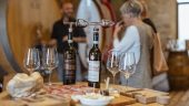 Fabulous Wine Tour Experience 