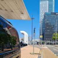 Airport & Ground Transfers