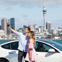 Private Sightseeing Tours