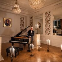 Classical Music