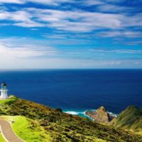 Multi-day Tours