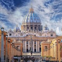 Walking Tours