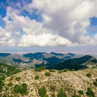 Full-day Tours