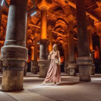 Movie & TV Tours