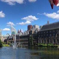 Full-day Tours