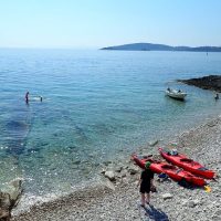 Cultural & Theme Tours