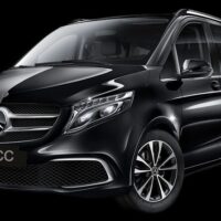 Airport & Ground Transfers