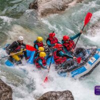 Holiday & Seasonal Tours