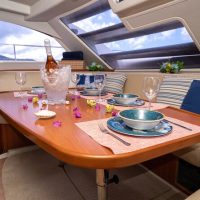 Romantic Tours