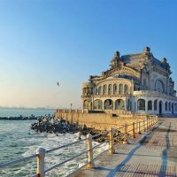 Archaeology Tours