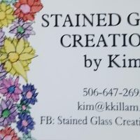 Classes & Workshops