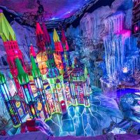 Museum Tickets & Passes