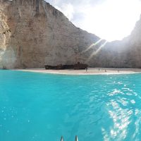 Day Trips & Excursions