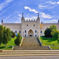 Cultural Tours