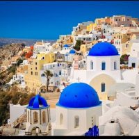 Historical & Heritage Tours