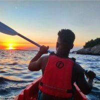 Holiday & Seasonal Tours