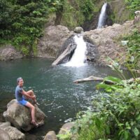 Shore Excursions