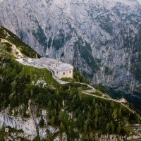 Luxury Tours