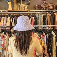 Fashion Shows & Tours