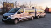 excelent service