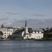 Walking Tours