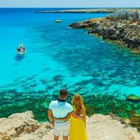 Shore Excursions