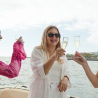 Self-guided Tours & Rentals