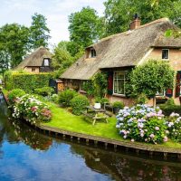 Private & Custom Tours