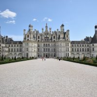 Cultural & Theme Tours