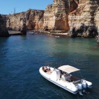 Private & Custom Tours