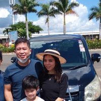 Airport & Ground Transfers