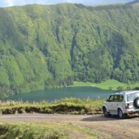 Full-day Tours