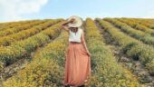 Informative and fun
